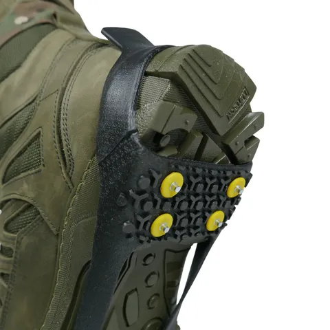 Льодоступи Supretto на 10 шипів — фото 4