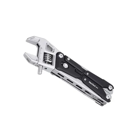 Мультитул NexTool Wrench W4 — фото 4