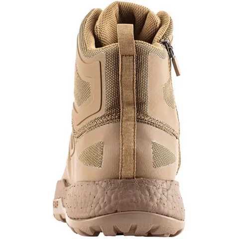 Черевики Belleville Vapor Boot Койот — фото 10