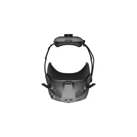 Окуляри FPV Goggles N3 DJI — фото 5