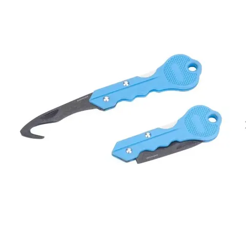Міні-Мультитул NexTool EDC box cutter TaoTool KT5015 — фото 2