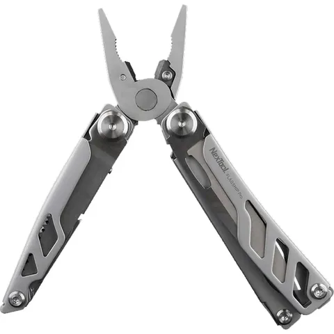 Мультитул NexTool FLAGSHIP PRO KT5020 (KT5020) — фото 6