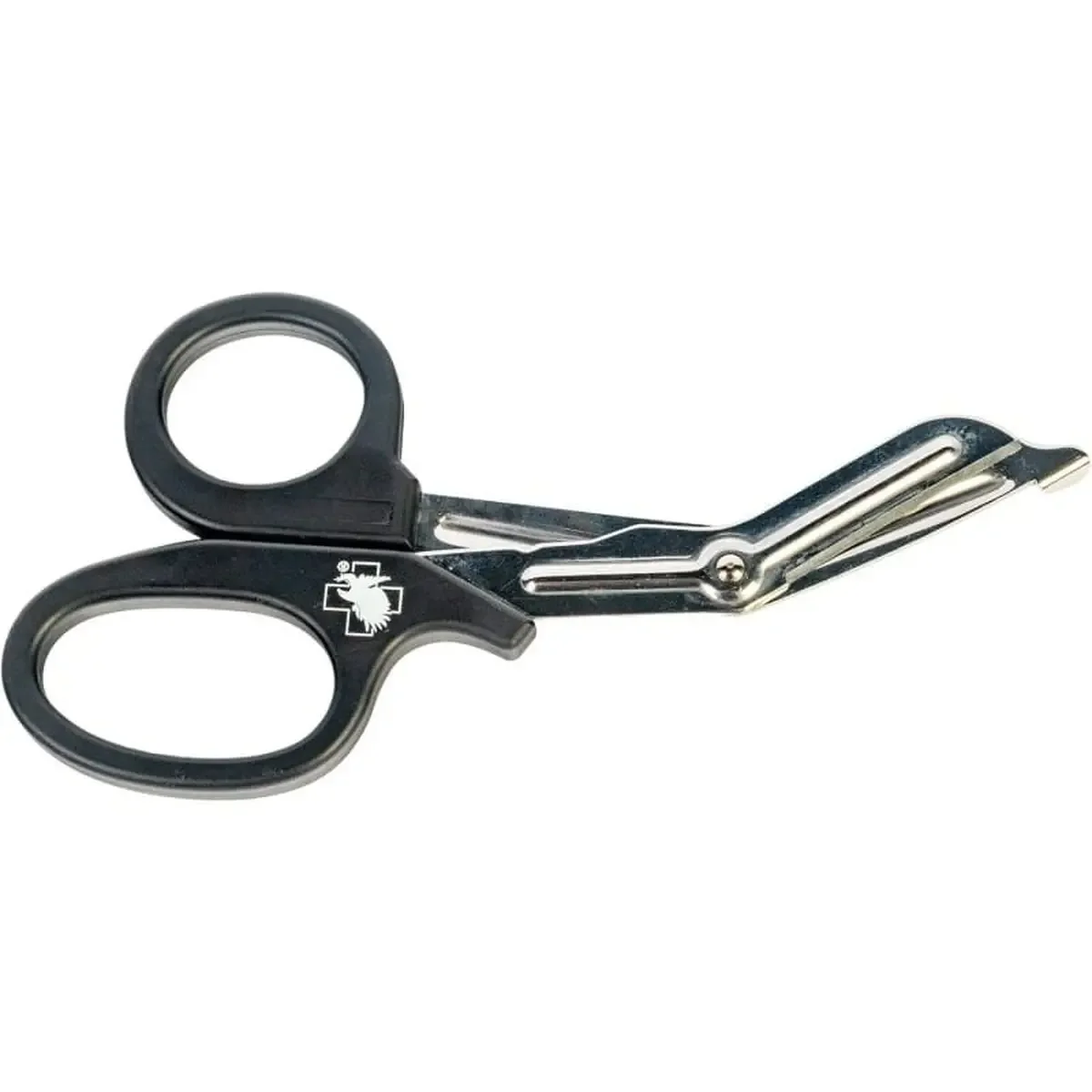 Тактичні медичні ножиці NAR Responder Shears - Large