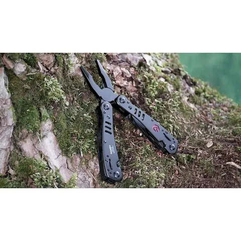 Мультитул Multi Tool Ganzo G301-В — фото 11