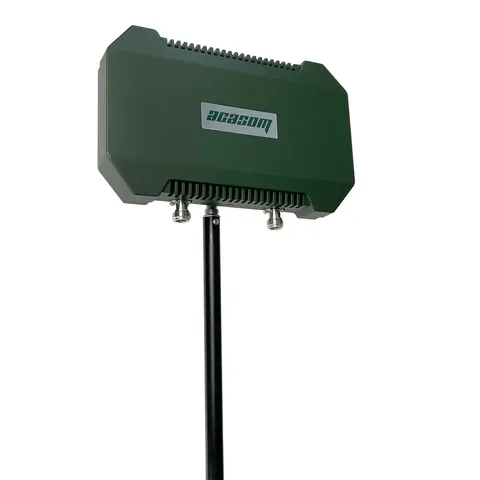 Виносна антена ACASOM ROC-4 N-Type 2.4G/5.2G/5.8G — фото 4
