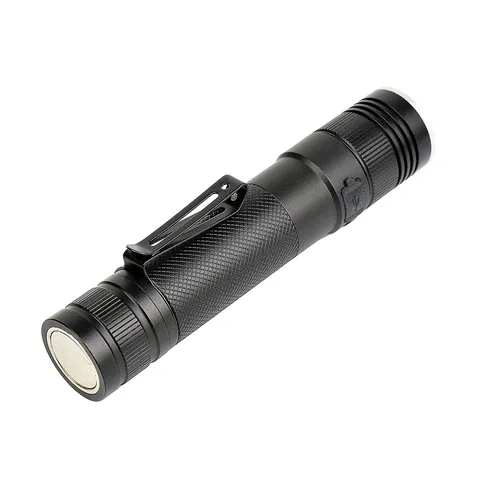 Ліхтар KONUS KONUSLIGHT-RC5 (800 Lm) USB Rechargeable — фото 5