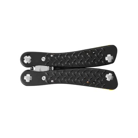 Мультитул Multi Tool Ganzo G106 — фото 5