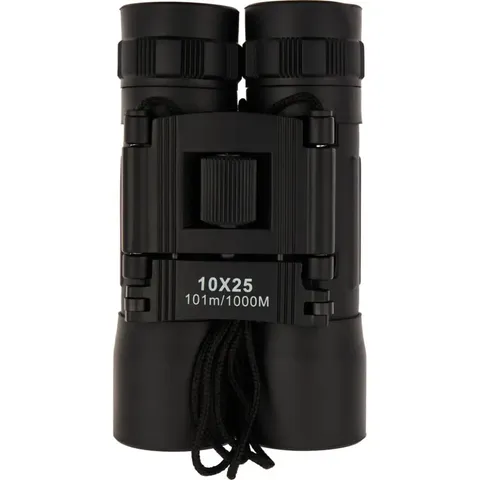 Бінокль Active Optics 10X25MM (Compact) — фото 6
