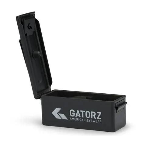 Футляр для окулярів Gatorz AMMO CAN CASE — фото 4
