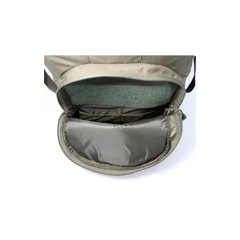 Рюкзак UTactic Carbine Bag для перенесення зброї (олива) — фото 14