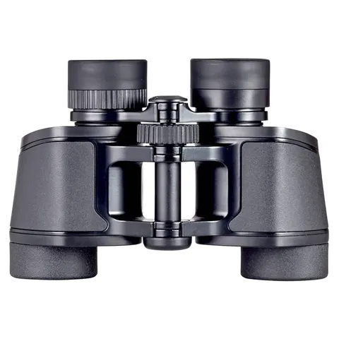 Бінокль Opticron Adventurer T 6.5x32 WP (30685) — фото 3