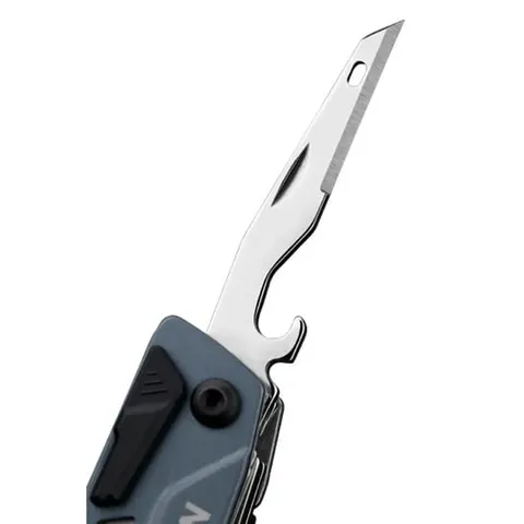 Мультитул NexTool Sailor Pro NE20045 — фото 6