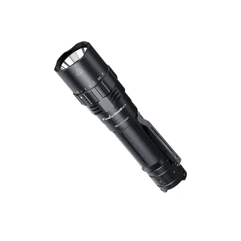 Ліхтар ручний Fenix PD40R V3.0, 3000 lm — фото 6
