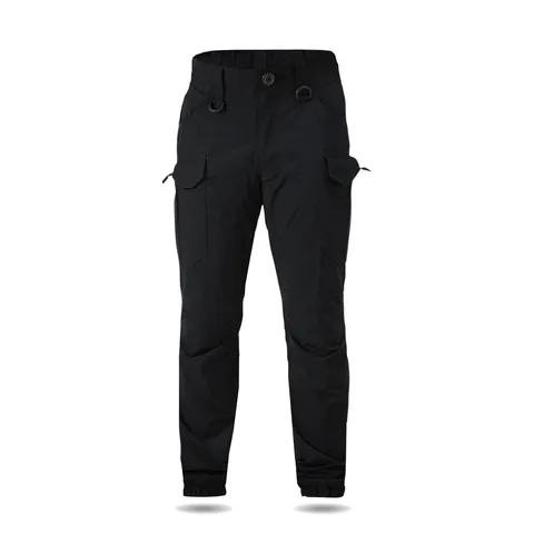 Штани Tactical Flex Pro FS - свобода рухів у будь-яких умовах — фото 13