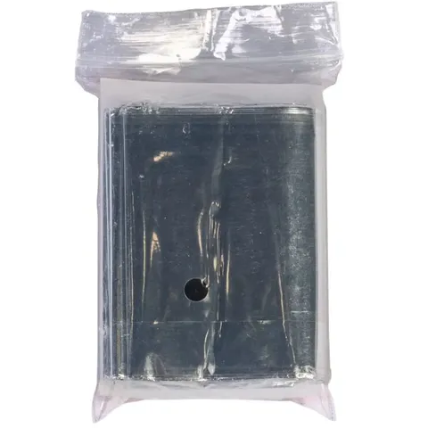 Термоковдра NAR survival blanket — фото 4