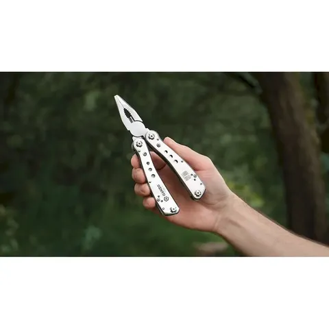 Мультитул Multi Tool Ganzo G201-H — фото 15