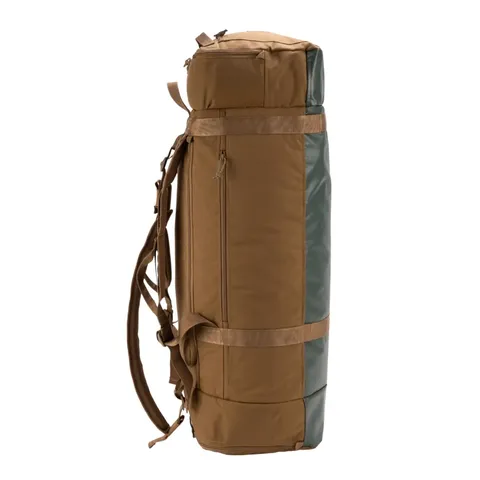 Тактична сумка койот на 100л UTactic Maxi Cargo — фото 4