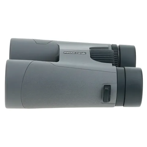 Бінокль Praktica Pioneer R 10x42 WP Phase Coated Gen. II — фото 8