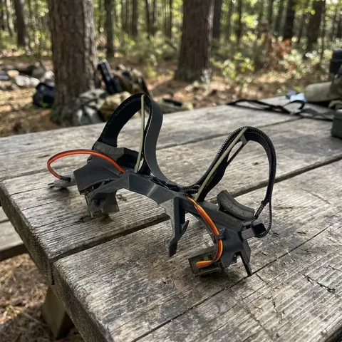 Система Доставки Для Дрона Подвійна, Система Доставки Вантажу Dji Мавік/Mavic 3, 3t, 3e, 3 Classic, 3 Pro, 3 Cine