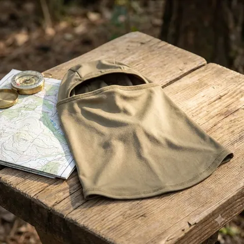 Балаклава Pro 2.0 Tan — фото 3
