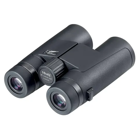 Бінокль Opticron Oregon 4 PC Oasis 10x42 WP (30767) — фото 4