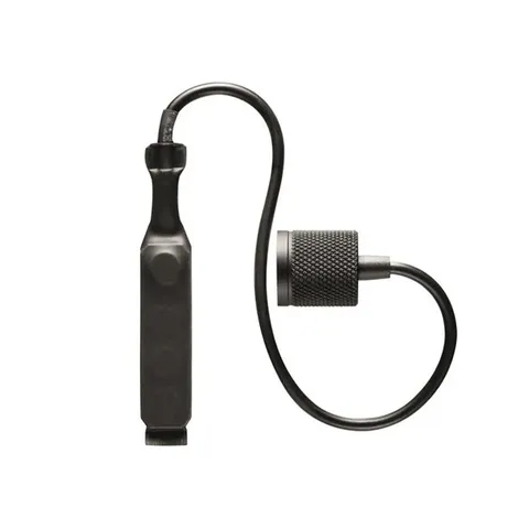 Ліхтар тактичний Mactronic T-Force VR (1000 Lm) Weapon Kit (THH0112) — фото 9