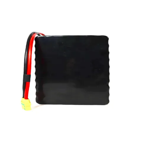 Акумулятор Contra-drone 50000mAh — фото 4