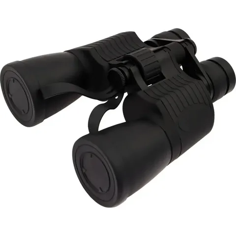 Бінокль Active Optics 9-27X50MM — фото 5