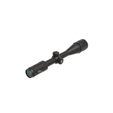 Приціл оптичний Vector Optics Matiz 4-12x40 (25,4 мм) SFP — фото 9