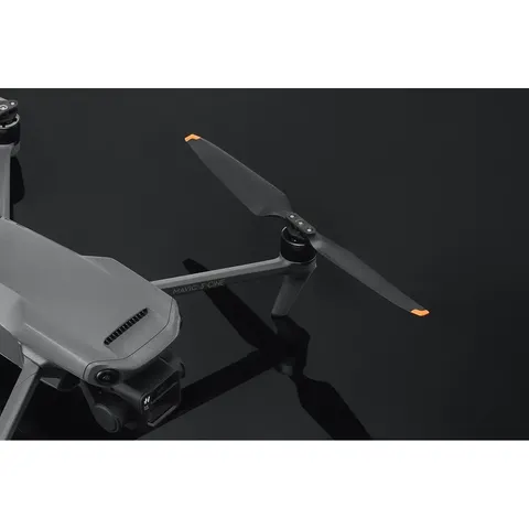 Оригінальні пропелери DJI Mavic 3 Low-Noise Propellers (CP.MA.00000424.01) — фото 7