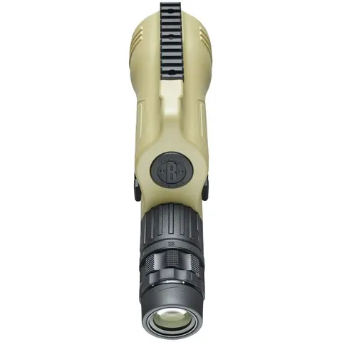 Труба Bushnell Legend Tactical 15-45x60 — фото 12