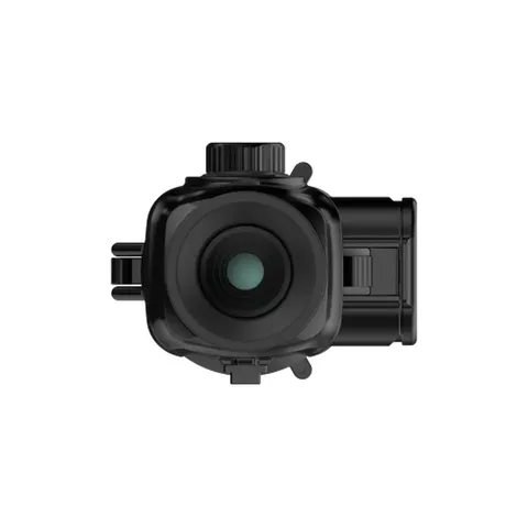 Тепловізійний приціл Vidar 650 (640x512, 12 мкм, NETD <25 мК, 2500 м) — фото 8