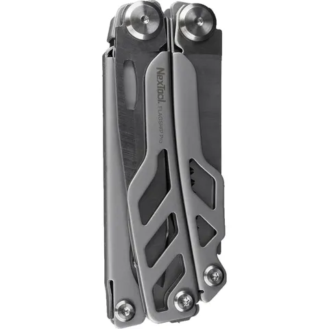 Мультитул NexTool FLAGSHIP PRO KT5020 (KT5020) — фото 7