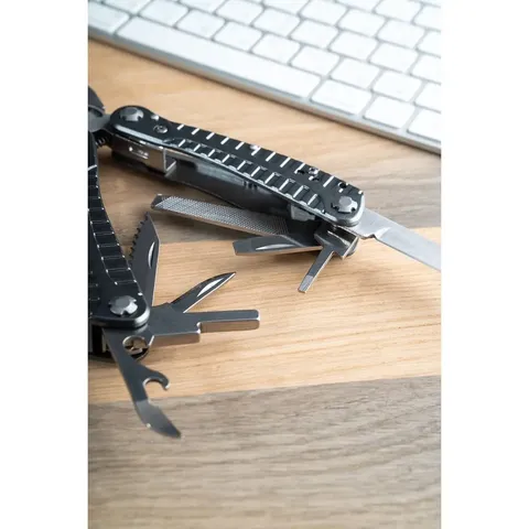Мультитул Multi Tool Ganzo G105 G3130 — фото 15