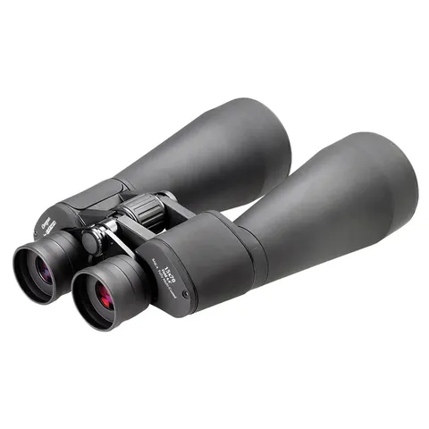 Бінокль Opticron Oregon Observation 15x70 (30157) — фото 4