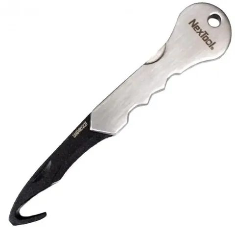 Міні-Мультитул NexTool EDC box cutter TaoTool KT5509 — фото 2