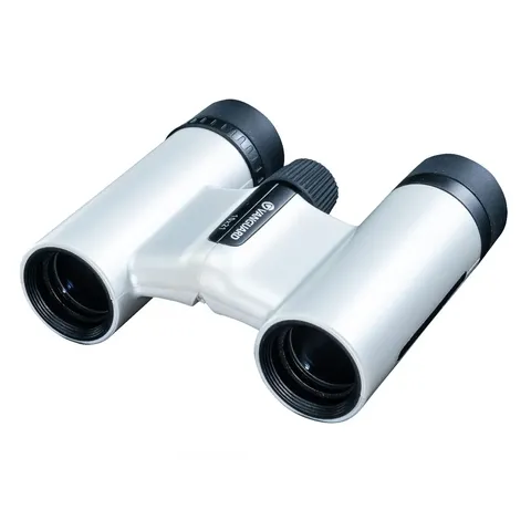 Бінокль Vanguard Vesta Compact 8x21 WP White Pearl (Vesta 8210 WP) — фото 2