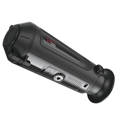 Тепловізійний монокуляр AGM Taipan TM15-256 (256x192), 1100м — фото 3
