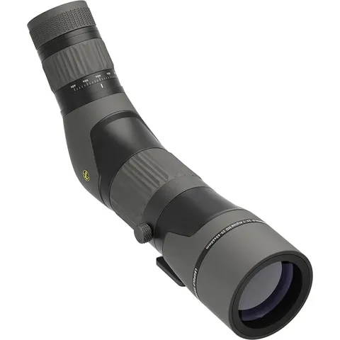 Труба підзорна Leupold SX-2 Alpine HD 20-60x60mm кутова — фото 4