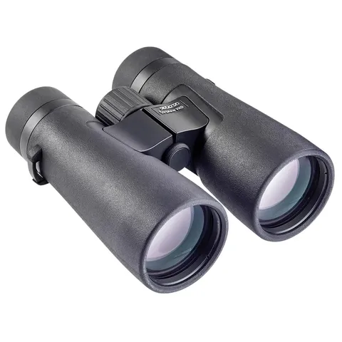Бінокль Opticron Verano BGA VHD 10x50 WP (30783) — фото 2