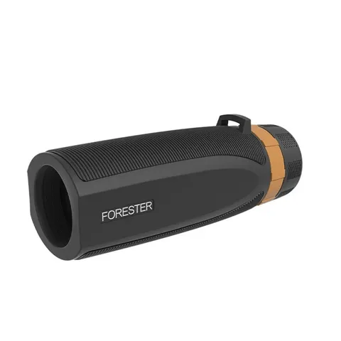 Монокуляр Vector Optics Forester 8x32 — фото 5