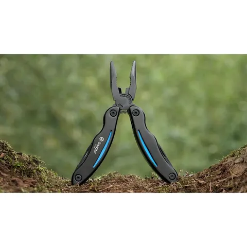 Мультитул Multi Tool Ganzo G109 — фото 16