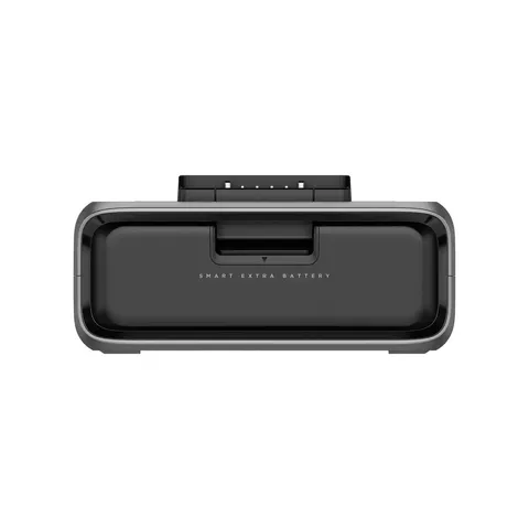 Додаткова батарея EcoFlow RIVER 3 Plus Smart EB 300 — фото 2