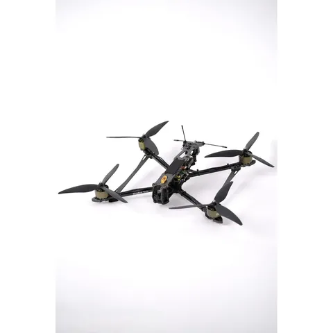FPV Дрон Жах 8” — фото 10