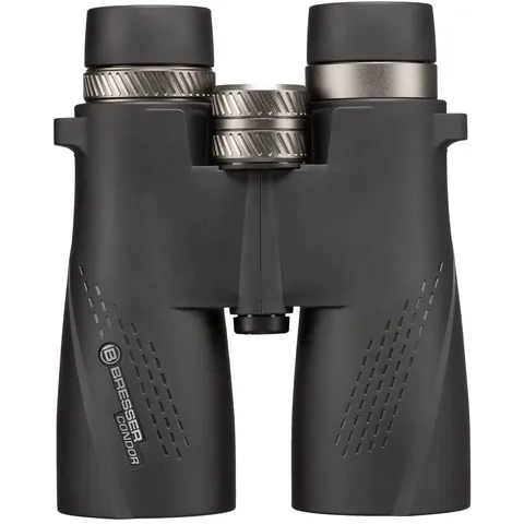 Бiнокль Bresser Condor 10x50 UR WP — фото 4
