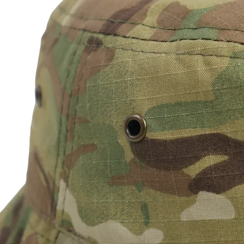 Панама тактична РL-64 Militex Multicam — фото 10