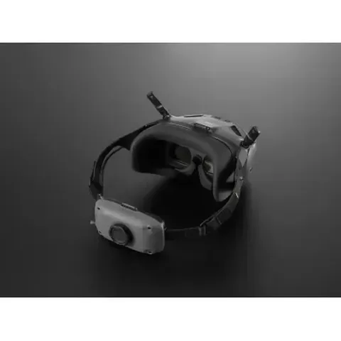 Окуляри FPV Goggles N3 DJI — фото 9