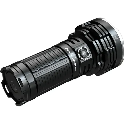 Ліхтар ручний Fenix LR40R V2.0 — фото 5