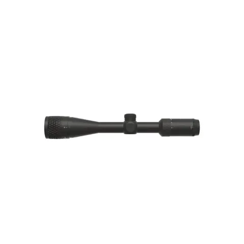 Приціл оптичний Vector Optics Matiz 4-12x40 (25,4 мм) SFP — фото 5