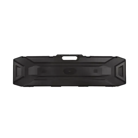 Кейс для зброї KEY-CS110 Key-Arma General 110cm*30cm*9,5cm PP — фото 2